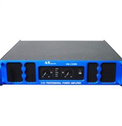 PA-600